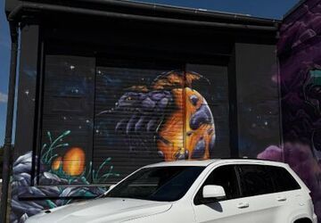 Jeep Grand Cherokee 110.000 km 45.000 &euro; Lübeck 23568