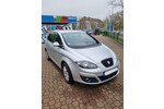 Seat Altea XL 157.000 km 7.990 &euro; Hannover 30159