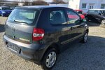 VW Fox Basis mit Resttüv 9/26! 150.000 km 500 &euro; Himmelkron 95502