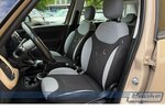 Fiat 500L Pop Star 1.3 16V Multijet*NAV*Klima*BT*S&S* 113.761 km 7.990 &euro; Berlin 13187