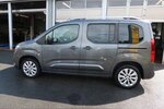 Opel Combo Life E Ultimate 58.500 km 20.990 &euro; Bad Endbach 35080