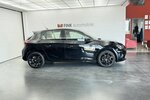 Opel Corsa 1.2 T GS Automatik CarPlay Rückfahrkamera 26.692 km 15.820 &euro; Lich 35423