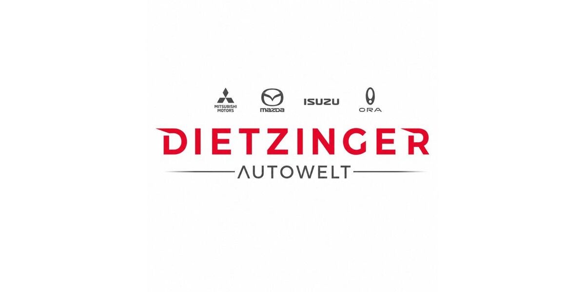 Mazda CX-60 1.094 km 49.990 &euro; Landshut 84030