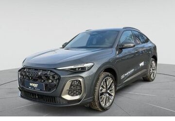 Audi Q5 2.000 km 67.450 &euro; Bensheim 64625