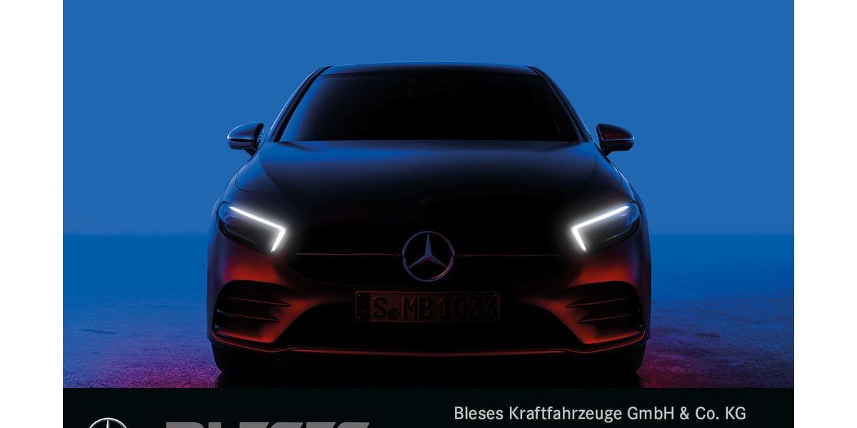 Smart ForTwo 18.772 km 16.980 &euro; Köln-Deutz 51105