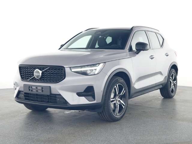 Volvo XC40 27.999 km 39.999 &euro; Dortmund 44143