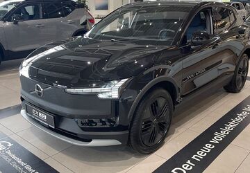 Volvo EX30 8.000 km 43.500 &euro; Hannover 30179