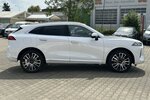GWM Wey 05 2.0 PHEV 350 kW AWD Luxury / Sitzkomfort 5.000 km 55.990 &euro; Donauwörth 86609