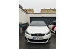 Peugeot 308 SW 190.000 km 12.000 &euro; Gondelsheim 75053