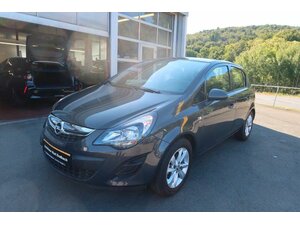 Opel Corsa D Energy 15.800 km 7.490 &euro; Bad Endbach 35080
