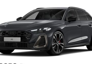 Audi A5 17.487 km 61.940 &euro; Alsdorf 52477