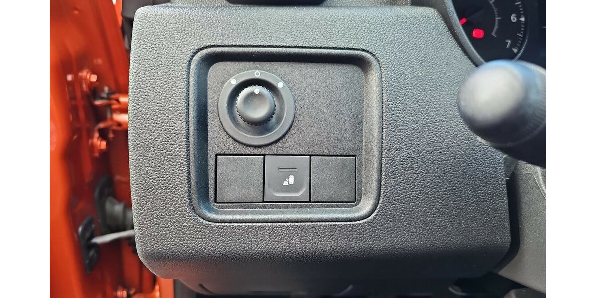 Dacia Duster II Prestige+Navi, Kamera, Klimaautom 120.000 km 13.390 &euro; Schwalbach/Taunus 65824