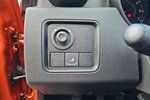 Dacia Duster II Prestige+Navi, Kamera, Klimaautom 120.000 km 13.390 &euro; Schwalbach/Taunus 65824