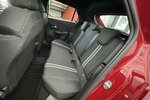 Opel Corsa 1.2 Turbo GS Sitz+Lekradheizung 11.700 km 15.270 &euro; Lich 35423
