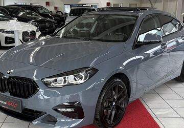 BMW 218 22.220 km 26.849 &euro; Erftstadt / Köln 50374