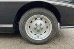 TVR Tasmin SCHNÄPPCHEN 132.000 km 9.999 &euro; Hamburg 22339