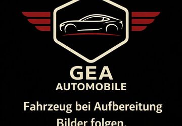 Fiat Doblo 142.039 km 8.499 &euro; Pinneberg 25421