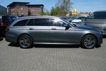 Mercedes-Benz E 300 de AMG Exclusive Interieur Hybrid Kamera Tem 97.123 km 29.480 &euro; Falkensee 14612