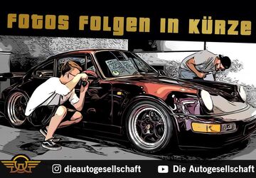 VW T5 Transporter 126.286 km 19.990 &euro; Heidenau bei Dresden 01809