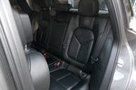 Porsche Macan S 160.000 km 22.500 &euro; Rudolstadt 07407