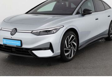 VW ID.7 14.332 km 46.980 &euro; Neumarkt 92318