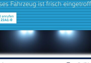 VW ID. Buzz 8.644 km 45.590 &euro; Wildau 15745