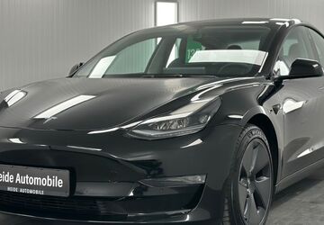 Tesla Model 3 69.000 km 27.990 &euro; Heide 25746