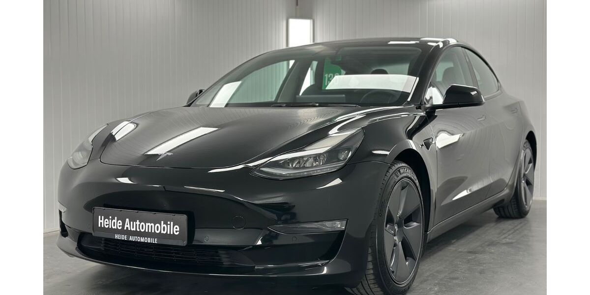Tesla Model 3 69.000 km 27.990 &euro; Heide 25746