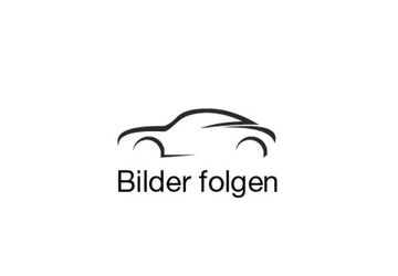 Ford EcoSport 49.500 km 17.480 &euro; Sonthofen 87527