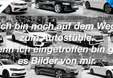 Renault Scenic 21.080 km 18.988 &euro; Rottweil 78628