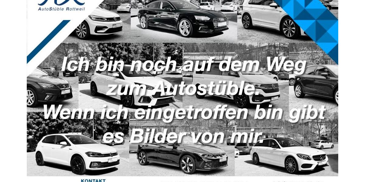 Renault Scenic 21.080 km 18.988 &euro; Rottweil 78628