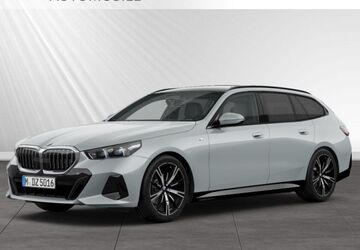 BMW 520 24.800 km 49.385 &euro; Geldern 47608