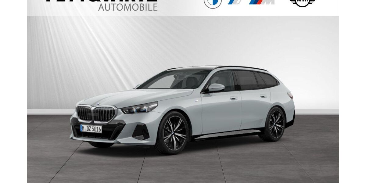 BMW 520 24.800 km 49.385 &euro; Geldern 47608