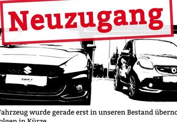 Suzuki Ignis 38.500 km 14.990 &euro; Lübbecke 32312