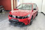 Opel Corsa 1.2 Turbo GS Sitz+Lekradheizung 11.700 km 15.270 &euro; Lich 35423