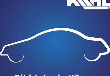 VW Crafter 4.412 km 88.990 &euro; Neustadt am Rübenberge 31535