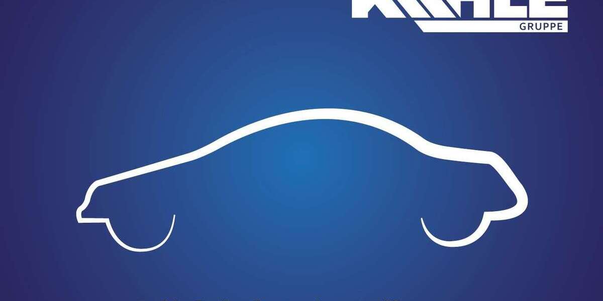 VW Crafter 4.412 km 88.990 &euro; Neustadt am Rübenberge 31535