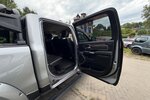Dodge RAM 1500 Hemi Laramie4x4