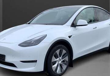 Tesla Model Y 145.000 km 26.500 &euro; Bergheim 50126