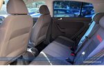 VW Golf Plus V Goal 1.6*SHZ*Klima*Tempo*Metallic* 200.000 km 3.200 &euro; Berlin 13187