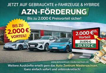 BMW i3 35.000 km 19.970 &euro; Helmstedt 38350