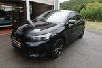 Opel Corsa F GS 13.550 km 18.490 &euro; Bad Endbach 35080