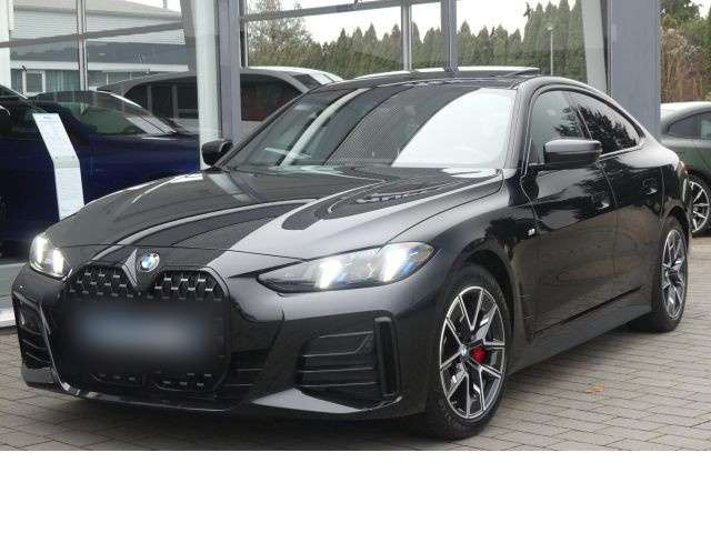 BMW 430 24.200 km 51.500 &euro; Helgoland 27498