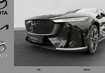 Mazda 6 1.900 km 39.795 &euro; Delmenhorst 27755