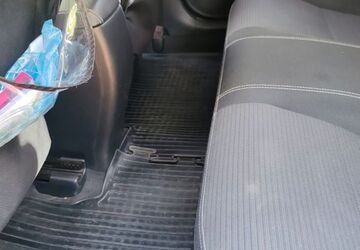 Toyota Avensis 136.000 km 15.000 &euro; Zirndorf 90513