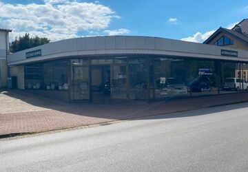 Skoda Roomster 148.000 km 5.900 &euro; Rodenberg 31552