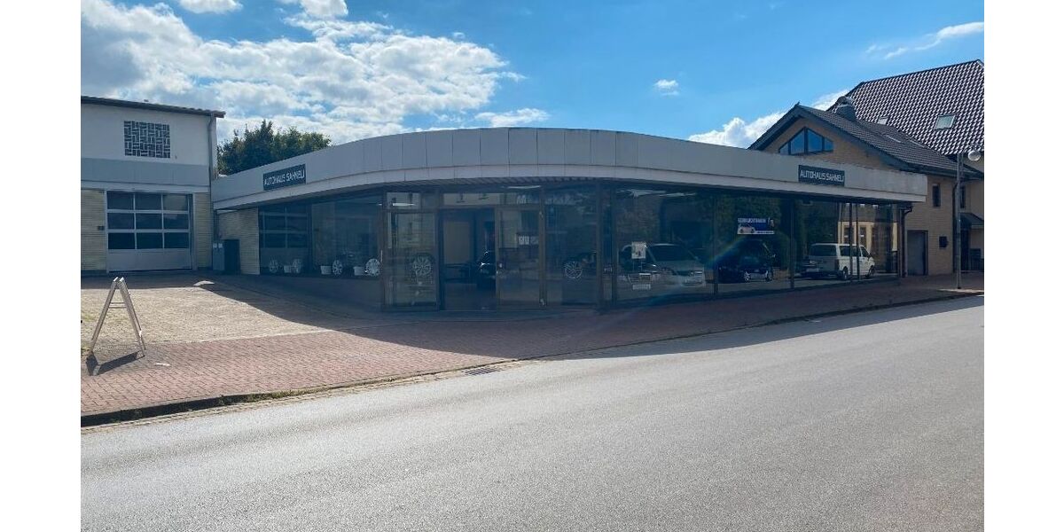 Skoda Roomster 148.000 km 5.900 &euro; Rodenberg 31552