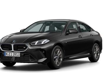 BMW M235 15.411 km 50.489 &euro; Esslingen am Neckar 73730