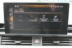 Audi A4 Avant TDi Quatt S-Line Navi AHK Standh Matrix 10.000 km 39.950 &euro; Bonn 53225