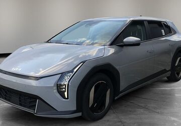 Kia EV4 3.500 km 36.690 &euro; Landshut 84030